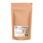 FIXO Stabilizator Malina 1kg - ALFAPRO